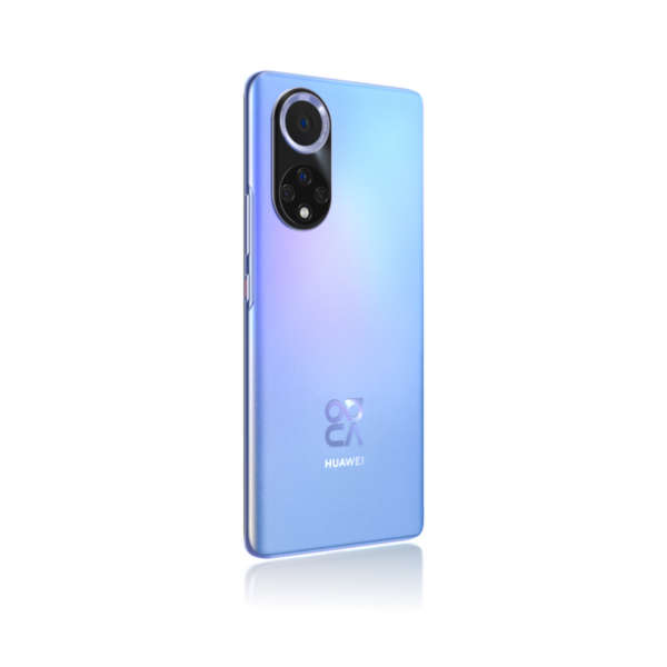 Huawei  Nova 9