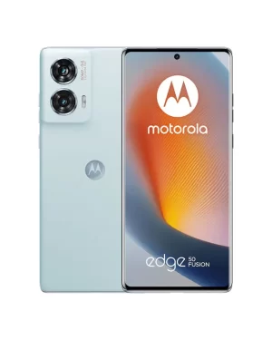Smartphone Motorola Edge 50