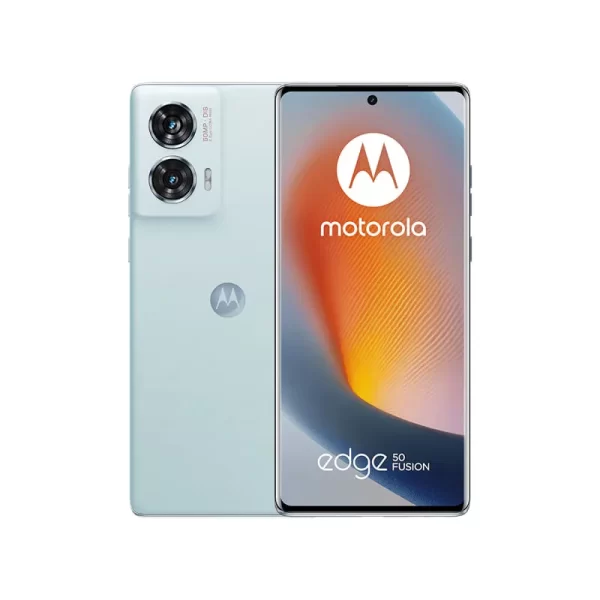 Smartphone Motorola Edge 50
