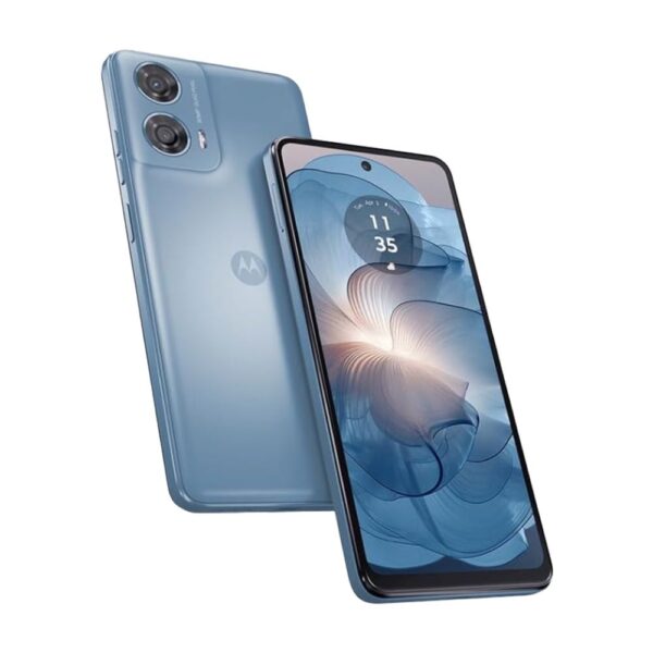 Motorola G24