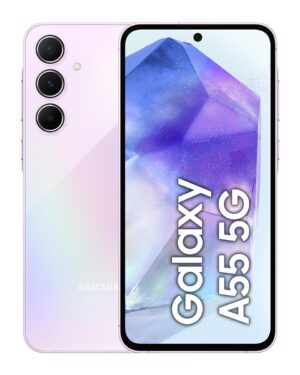 SAMSUNG Celular Galaxy A55