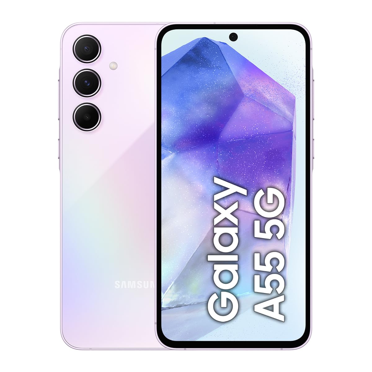 Version 1.0.0