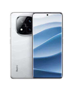 Redmi note 14 pro plus