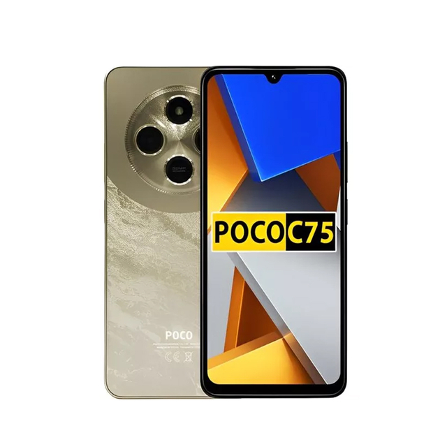 pococ75gold1-41185b9019963c683217404108547395-640-0