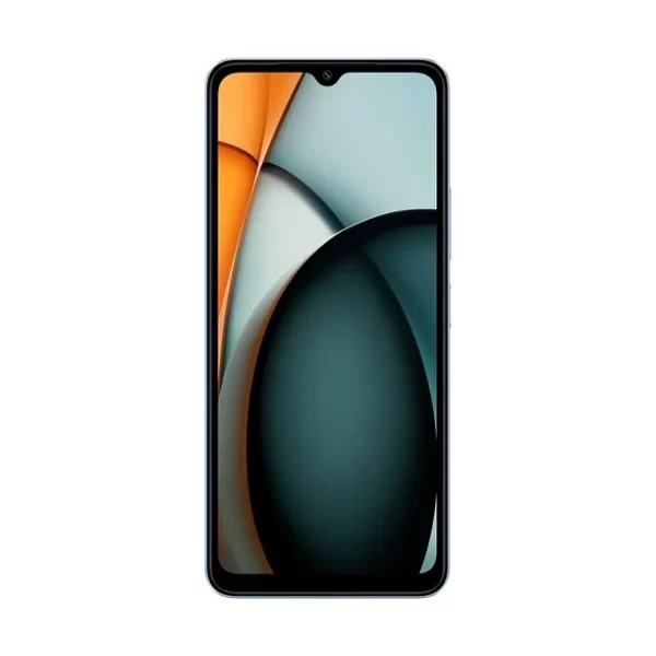Xiaomi Redmi A3 64 GB
