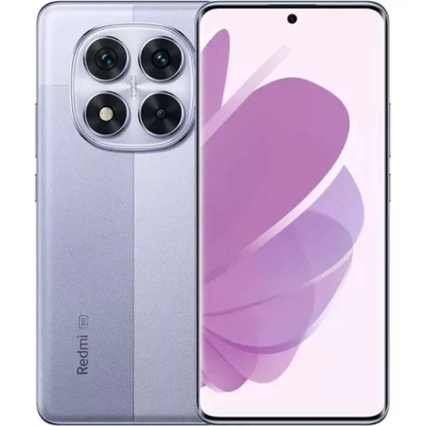 Xiaomi Redmi Note 14 Pro 5g