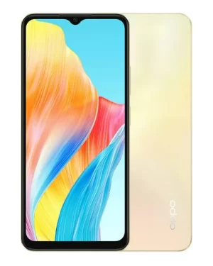 Oppo A38 128 GB