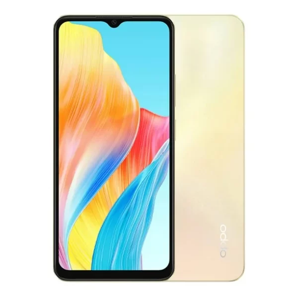 Oppo A38 128 GB