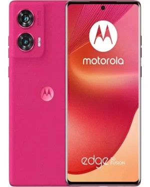 Motorola Edge 50