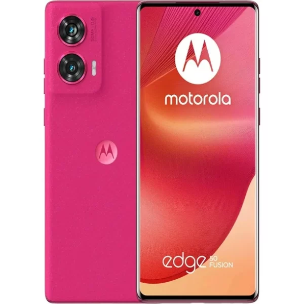 Motorola Edge 50