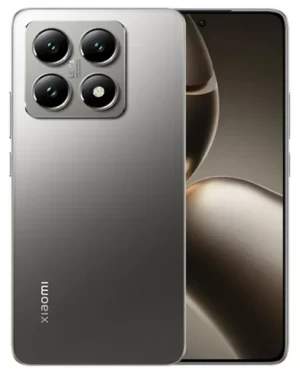 Xiaomi 14T Pro 512GB