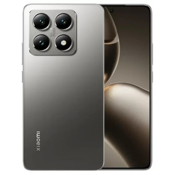 Xiaomi 14T Pro 512GB