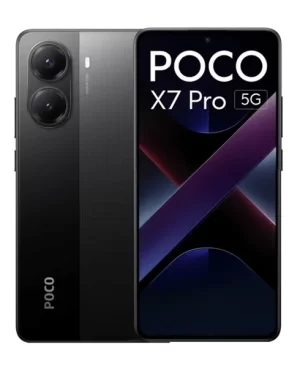 Xiaomi Poco X7 Pro